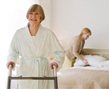 Capability Homecare