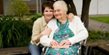 In Home Care Quality Services
