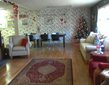 Accolades Personal Care Home