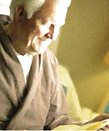 Freedom Eldercare