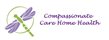 Compassionate Care Home Health