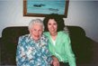Baywood Home Care