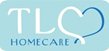 TLC Homecare, LLC