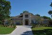 Northwood Hills