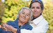 Abby Senior Care