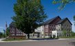Millstream Commons