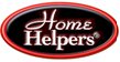 Home Helpers