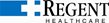 Regent Healthcare