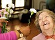 Gentle Care, Inc