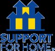 Support For Home