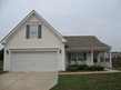 Lynn's Home at Saybrooke