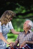 CarePartners