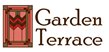 Garden Terrace/Garden Place Apartments