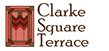 Clarke Square Apartments