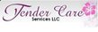 Tender Care Services LLC