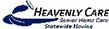 Heavenly Caregivers