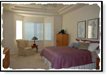 Christian Assisted Living Homes LLC