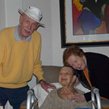 Phoenix Best Care Home