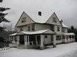 North Country Manor