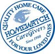 Homewatch CareGivers of Atlanta-Cobb County