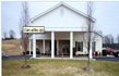 Sweetwater Home for Seniors