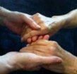 Caregivers Today LLC