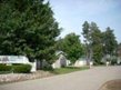 Whitetail Run Senior Community