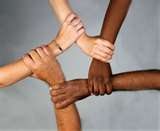 Comfort Hands Health Care Services, LLC