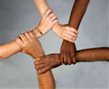 Comfort Hands Health Care Services, LLC