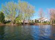 Boardman Lake Glens
