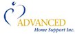 Advanced Home Support, Inc.