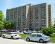 Capitol Plaza