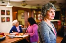 Home Instead Senior Care