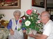 AAA Assistance Care Home