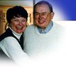 Advanced Senior Care Services