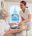 CareMinders Home Health