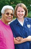 ComForcare Senior Services