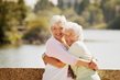 Caring Senior Service Decatur