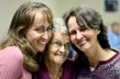 Guardian Angels Personal Care