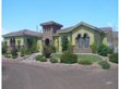 Desert Joy Assisted Living