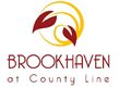 Brookhaven at County Line