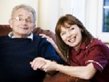 Always Here Home Care, Inc