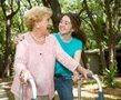 Nanea Care, LLC