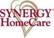 Synergy Home Care