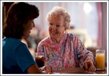 Senior Care Companion