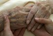 Great Inspiration Assisted Living Facility