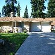 Kind Hearts Adult Family Home
