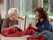 Comfort Keepers