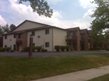 Brentwood Active Senior Apartments