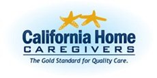 San Diego Home Caregivers